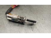 Recambio de conmutador de arranque para citroën xantia berlina 1.9 turbodiesel referencia OEM IAM 4162P9  