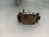 Recambio de valvula expansion para audi q7 (4l) 3.0 v6 24v tdi referencia OEM IAM 7L0820679D 52431285 