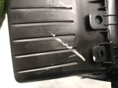 Recambio de guarnecidos palanca cambio para ford focus iii turnier 1.0 ecoboost referencia OEM IAM F1EBA044C82AGW 1949485 