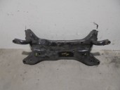 Recambio de puente delantero para dodge caliber 2.0 16v crd cat referencia OEM IAM 5105597AC CUNA MOTOR 