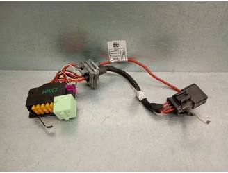 Recambio de cableado para bmw x1 (f48) sdrive 18 d referencia OEM IAM 8573959 12518571036 
