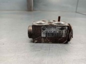 Recambio de valvula expansion para audi q7 (4l) 3.0 v6 24v tdi referencia OEM IAM 7L0820679D 52431285 