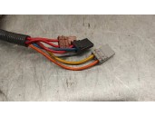 Recambio de conmutador de arranque para citroën xantia berlina 1.9 turbodiesel referencia OEM IAM 4162P9  