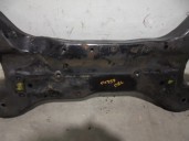 Recambio de puente delantero para dodge caliber 2.0 16v crd cat referencia OEM IAM 5105597AC CUNA MOTOR 