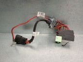 Recambio de cableado para bmw x1 (f48) sdrive 18 d referencia OEM IAM 8573959 12518571036 