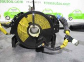 Recambio de mando luces para mazda 323 berlina c/f/s (ba) 1.5 c referencia OEM IAM BG2T66120B 