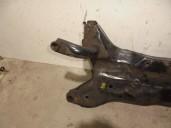 Recambio de puente delantero para dodge caliber 2.0 16v crd cat referencia OEM IAM 5105597AC CUNA MOTOR 