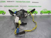Recambio de mando luces para mazda 323 berlina c/f/s (ba) 1.5 c referencia OEM IAM BG2T66120B 