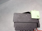 Recambio de cableado para bmw x1 (f48) sdrive 18 d referencia OEM IAM 8573959 12518571036 