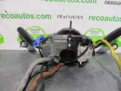 Recambio de mando luces para mazda 323 berlina c/f/s (ba) 1.5 c referencia OEM IAM BG2T66120B 