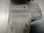 Recambio de bomba freno para volvo c30 (533) 1.8 referencia OEM IAM 03350886551 36001340 03350886561 BOSCH