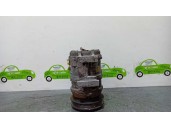 Recambio de compresor aire acondicionado para kia carnival 2.9 turbodiesel cat referencia OEM IAM 1315012000 1E0210117 DOOOWAN