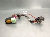 Recambio de cableado para bmw x1 (f48) sdrive 18 d referencia OEM IAM 8573959 12518571036 