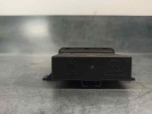 Recambio de modulo electronico para ford s-max (ca1) 2.0 tdci cat referencia OEM IAM 6M2113K031AC 5DF00904100AB HELLA