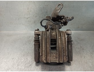 Recambio de pinza freno trasera izquierda para volkswagen golf vi (5k1) 2.0 tdi dpf referencia OEM IAM 1K0615423J  TRW