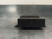 Recambio de modulo electronico para ford s-max (ca1) 2.0 tdci cat referencia OEM IAM 6M2113K031AC 5DF00904100AB HELLA