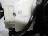 Recambio de mando luces para mazda 323 berlina c/f/s (ba) 1.5 c referencia OEM IAM BG2T66120B 