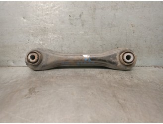 Recambio de brazo suspension inferior trasero derecho para volvo c30 (533) 1.8 referencia OEM IAM 30683067 30683067 