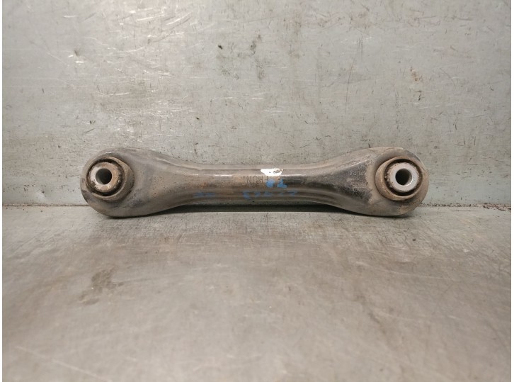 Recambio de brazo suspension inferior trasero derecho para volvo c30 (533) 1.8 referencia OEM IAM 30683067 30683067 