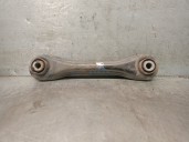 Recambio de brazo suspension inferior trasero derecho para volvo c30 (533) 1.8 referencia OEM IAM 30683067 30683067 
