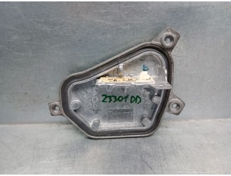 Recambio de centralita faros xenon para bmw x1 (f48) sdrive 18 d referencia OEM IAM 90068145 63117428792 