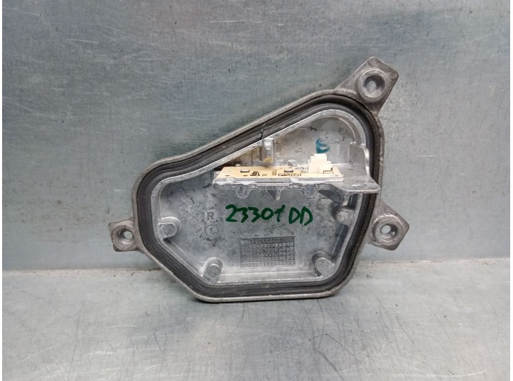 Recambio de centralita faros xenon para bmw x1 (f48) sdrive 18 d referencia OEM IAM 90068145 63117428792 