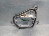 Recambio de centralita faros xenon para bmw x1 (f48) sdrive 18 d referencia OEM IAM 90068145 63117428792 