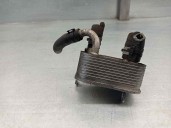 Recambio de enfriador aceite motor para audi q7 (4l) 3.0 v6 24v tdi referencia OEM IAM 7L6203491D 101270210 KTM