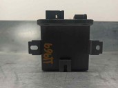 Recambio de modulo electronico para ford s-max (ca1) 2.0 tdci cat referencia OEM IAM 6M2113K031AC 5DF00904100AB HELLA