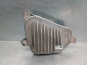 Recambio de centralita faros xenon para bmw x1 (f48) sdrive 18 d referencia OEM IAM 90068145 63117428792 