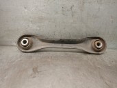 Recambio de brazo suspension inferior trasero derecho para volvo c30 (533) 1.8 referencia OEM IAM 30683067 30683067 