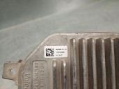 Recambio de centralita faros xenon para bmw x1 (f48) sdrive 18 d referencia OEM IAM 90068145 63117428792 