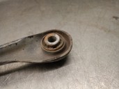 Recambio de brazo suspension inferior trasero derecho para volvo c30 (533) 1.8 referencia OEM IAM 30683067 30683067 