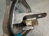 Recambio de centralita faros xenon para bmw x1 (f48) sdrive 18 d referencia OEM IAM 90068145 63117428792 