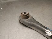 Recambio de brazo suspension inferior trasero derecho para volvo c30 (533) 1.8 referencia OEM IAM 30683067 30683067 