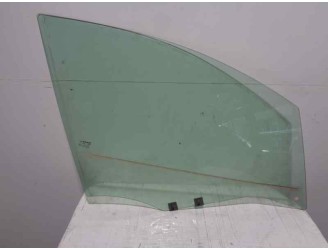 Recambio de luna delantera derecha para renault clio iv 1.5 dci diesel fap referencia OEM IAM 43R00097 43R00097 511M352AS2