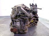 Recambio de caja cambios para volvo c30 (533) 1.8 referencia OEM IAM 6N5R7002XD 36000504 T1GF2030507231145