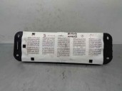 Recambio de airbag delantero derecho para mercedes-benz clase a (w169) 2.0 cdi cat referencia OEM IAM 1698600005 