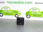 Recambio de mando retrovisor para kia carnival 2.9 turbodiesel cat referencia OEM IAM 0K55355210D  