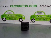 Recambio de mando retrovisor para kia carnival 2.9 turbodiesel cat referencia OEM IAM 0K55355210D  