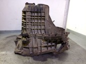 Recambio de caja cambios para volvo c30 (533) 1.8 referencia OEM IAM 6N5R7002XD 36000504 T1GF2030507231145