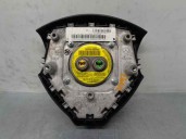 Recambio de airbag delantero izquierdo para mercedes-benz clase a (w169) 2.0 cdi cat referencia OEM IAM 16986001029  