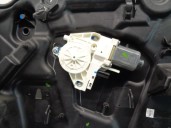 Recambio de elevalunas delantero derecho para dodge journey 2.0 16v crd cat referencia OEM IAM 5183171AA 2 PINES 5 PUERTAS