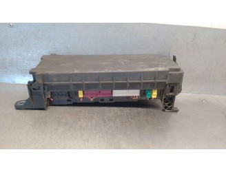 Recambio de caja reles / fusibles para mercedes-benz vito furgoneta (w447) 114 cdi 4x4 (447.601, 447.603, 447.605) referencia OE