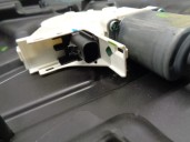 Recambio de elevalunas delantero derecho para dodge journey 2.0 16v crd cat referencia OEM IAM 5183171AA 2 PINES 5 PUERTAS