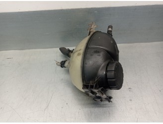 Recambio de deposito expansion para mercedes-benz clase e (w212) lim. 2.1 cdi cat referencia OEM IAM A2045000549 