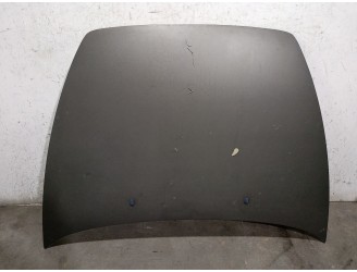 Recambio de capot para volvo c30 (533) 1.8 referencia OEM IAM 31371415 31371415 