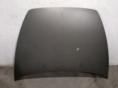 Replacement hood for Volvo C30 (533) 1.8 OEM IAM reference 31371415 31371415 