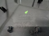 Recambio de elevalunas delantero derecho para dodge journey 2.0 16v crd cat referencia OEM IAM 5183171AA 2 PINES 5 PUERTAS