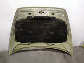 Replacement hood for Volvo C30 (533) 1.8 OEM IAM reference 31371415 31371415 
